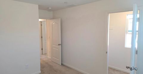 9951 Del Surft, Elk Grove, CA 95757 Photo