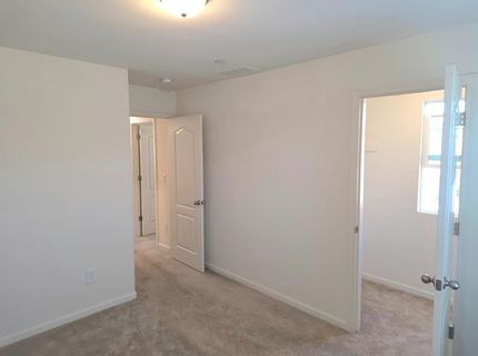 9951 Del Surft, Elk Grove, CA 95757 Photo