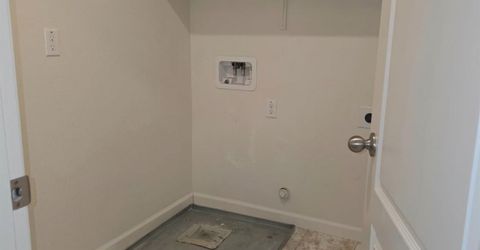 9951 Del Surft, Elk Grove, CA 95757 Photo
