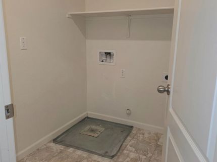 9951 Del Surft, Elk Grove, CA 95757 Photo