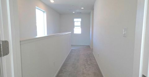 9951 Del Surft, Elk Grove, CA 95757 Photo