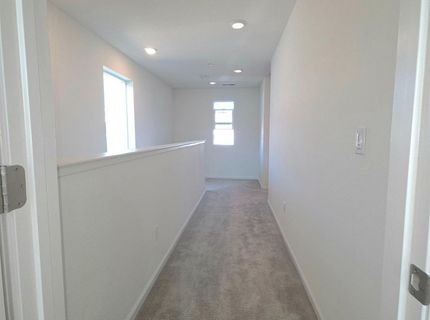 9951 Del Surft, Elk Grove, CA 95757 Photo