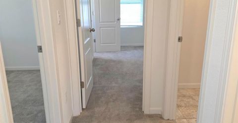 9951 Del Surft, Elk Grove, CA 95757 Photo