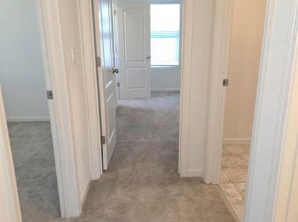 9951 Del Surft, Elk Grove, CA 95757 Photo