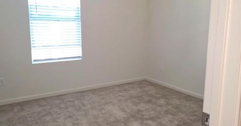 9951 Del Surft, Elk Grove, CA 95757 Photo