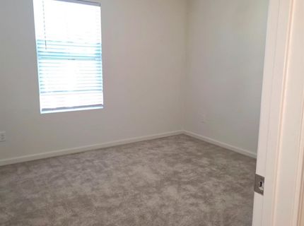 9951 Del Surft, Elk Grove, CA 95757 Photo