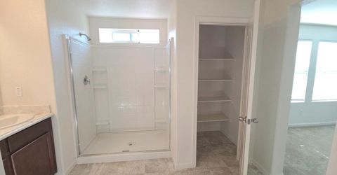 9951 Del Surft, Elk Grove, CA 95757 Photo
