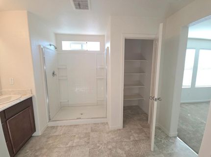 9951 Del Surft, Elk Grove, CA 95757 Photo