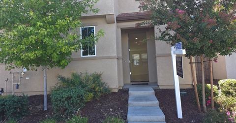 9951 Del Surft, Elk Grove, CA 95757 Photo