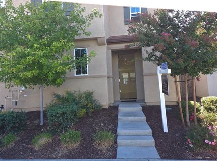 9951 Del Surft, Elk Grove, CA 95757 Photo