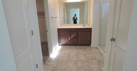9951 Del Surft, Elk Grove, CA 95757 Photo