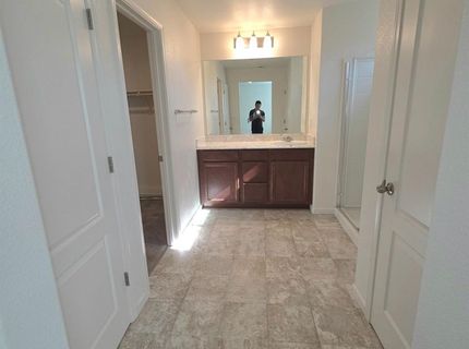 9951 Del Surft, Elk Grove, CA 95757 Photo