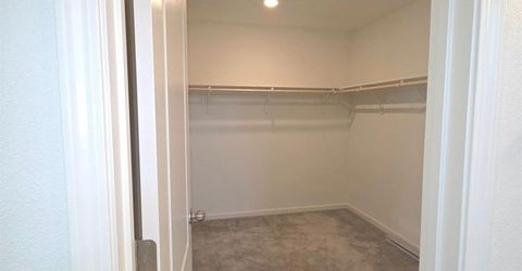 9951 Del Surft, Elk Grove, CA 95757 Photo