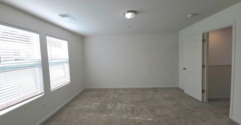 9951 Del Surft, Elk Grove, CA 95757 Photo