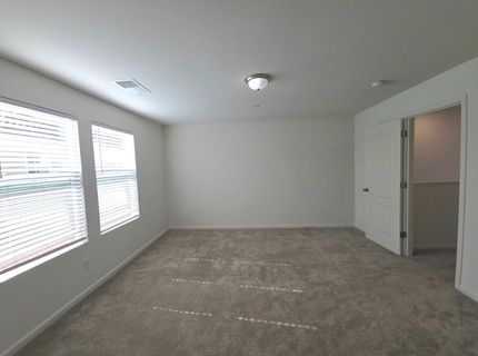 9951 Del Surft, Elk Grove, CA 95757 Photo