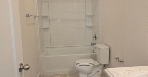 9951 Del Surft, Elk Grove, CA 95757 Photo