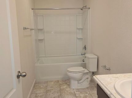 9951 Del Surft, Elk Grove, CA 95757 Photo