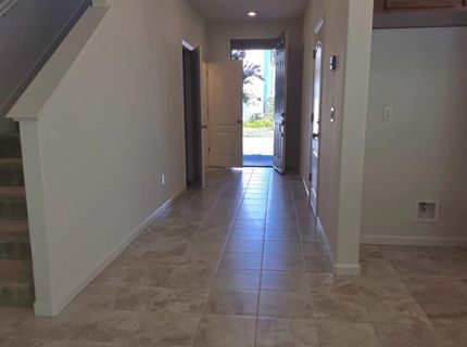 9951 Del Surft, Elk Grove, CA 95757 Photo
