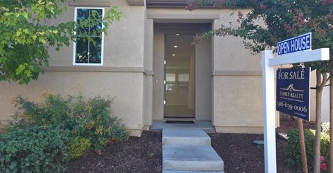 9951 Del Surft, Elk Grove, CA 95757 Photo