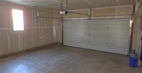 9951 Del Surft, Elk Grove, CA 95757 Photo