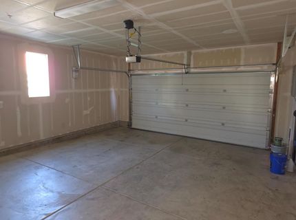9951 Del Surft, Elk Grove, CA 95757 Photo