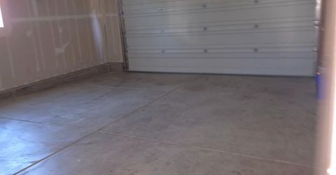 9951 Del Surft, Elk Grove, CA 95757 Photo