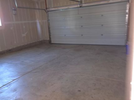 9951 Del Surft, Elk Grove, CA 95757 Photo