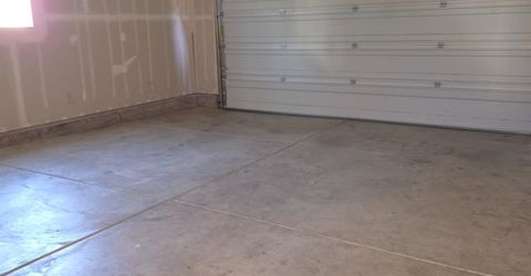 9951 Del Surft, Elk Grove, CA 95757 Photo