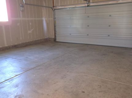 9951 Del Surft, Elk Grove, CA 95757 Photo