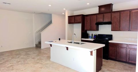 9951 Del Surft, Elk Grove, CA 95757 Photo