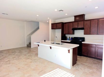 9951 Del Surft, Elk Grove, CA 95757 Photo