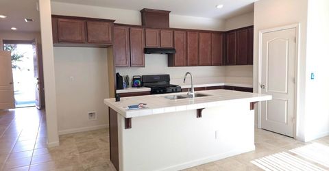 9951 Del Surft, Elk Grove, CA 95757 Photo