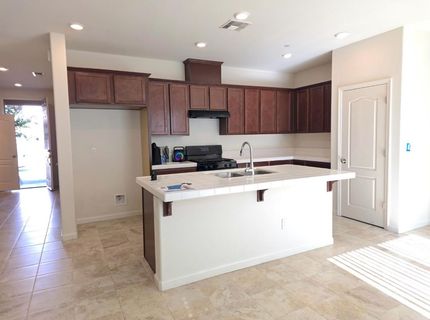 9951 Del Surft, Elk Grove, CA 95757 Photo
