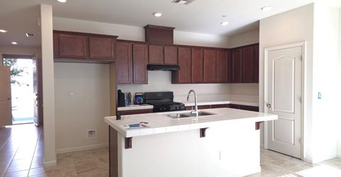 9951 Del Surft, Elk Grove, CA 95757 Photo