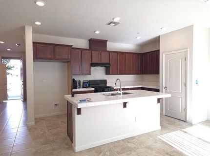 9951 Del Surft, Elk Grove, CA 95757 Photo