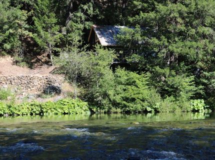 104 Main St, Downieville, CA 95936 Photo