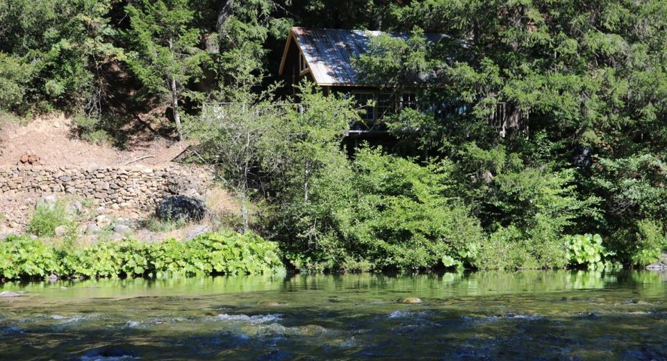 104 Main St, Downieville, CA 95936 Photo