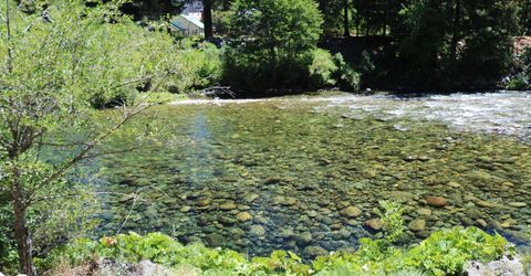 104 Main St, Downieville, CA 95936 Photo