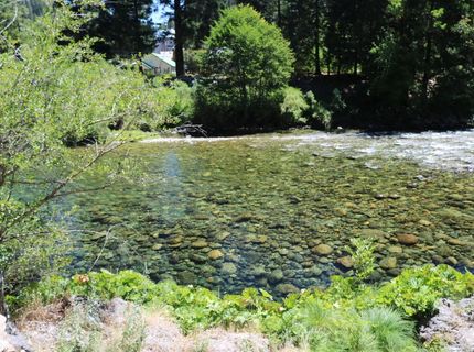 104 Main St, Downieville, CA 95936 Photo