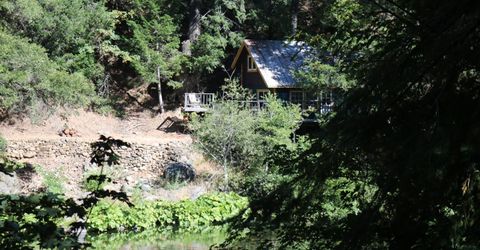 104 Main St, Downieville, CA 95936 Photo