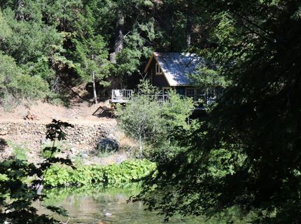 104 Main St, Downieville, CA 95936 Photo