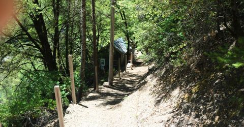 104 Main St, Downieville, CA 95936 Photo