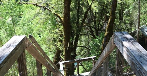 104 Main St, Downieville, CA 95936 Photo