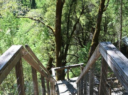 104 Main St, Downieville, CA 95936 Photo
