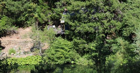 104 Main St, Downieville, CA 95936 Photo