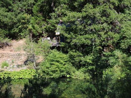104 Main St, Downieville, CA 95936 Photo
