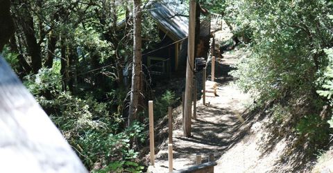 104 Main St, Downieville, CA 95936 Photo