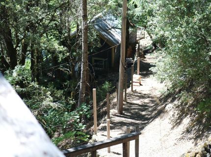 104 Main St, Downieville, CA 95936 Photo