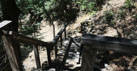 104 Main St, Downieville, CA 95936 Photo