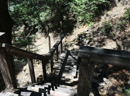 104 Main St, Downieville, CA 95936 Photo
